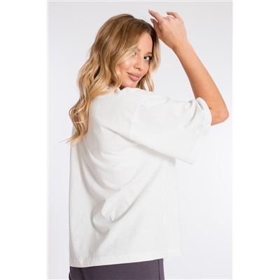 Футболка М323116Па