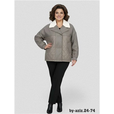Куртка #23113196