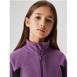 Acoola Куртка 20211000046