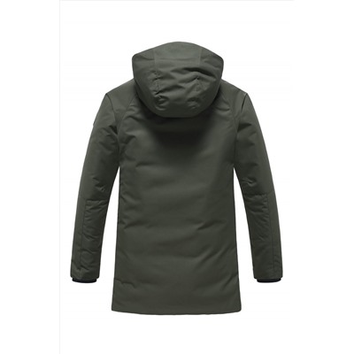 Парка MTFORCE, 1205868