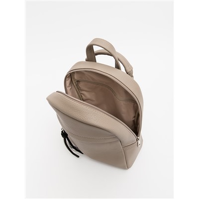 1499 902 52 Сумка женская