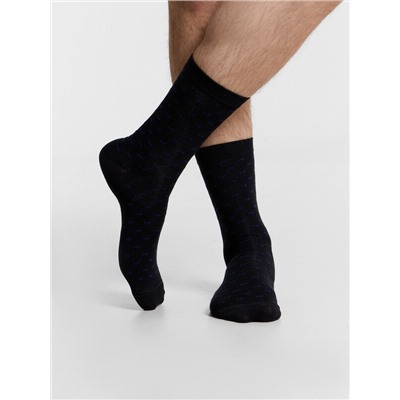 НОСКИ МУЖСКИЕ 017K-3047