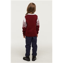 Джемпер VAY, 713970