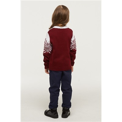 Джемпер VAY, 713970