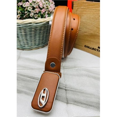 Ремень #22959474