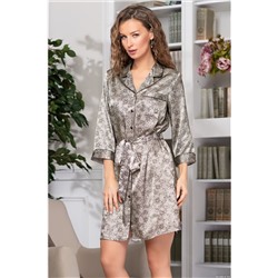 Халат MIA AMORE, 929365