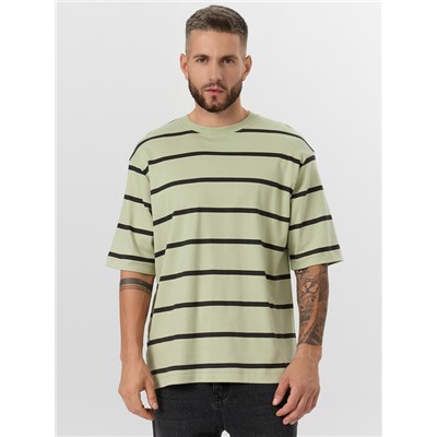 ФУТБОЛКА МУЖСКАЯ 111859