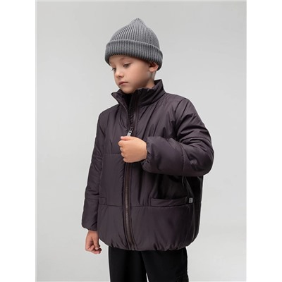 Bodo Куртка 32-80MU