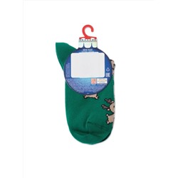 CONTE-KIDS Носки 21С-67СП