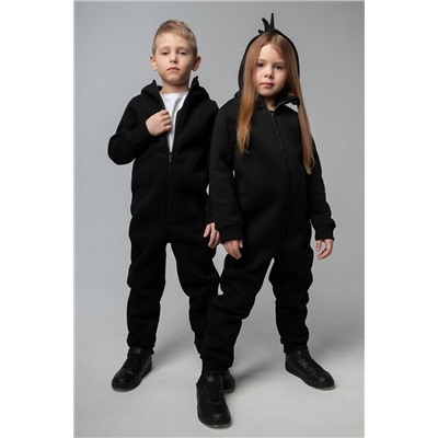 Комбинезон BODO, 1123016