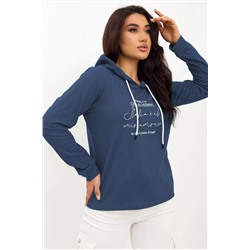 Lika Dress Джемпер 10037