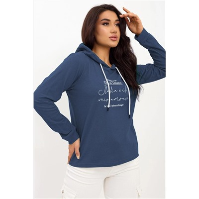 Lika Dress Джемпер 10037