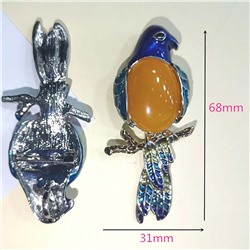 Акц -12% Брошь-кулон арт. 32 1712 (id 275573)