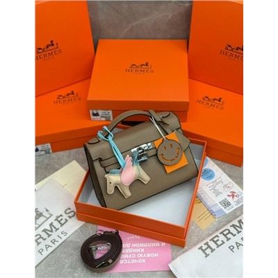 Сумка #23058819