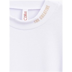 Conte elegant Джемпер 21С-1569ТСП