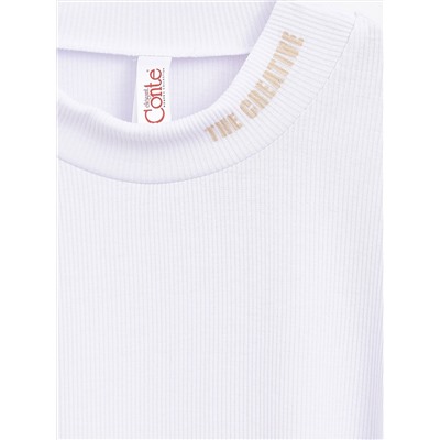 Conte elegant Джемпер 21С-1569ТСП