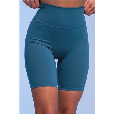 Шорты PELICAN, 963391