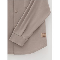 CROCKID Рубашка КР 302794