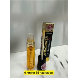 Блеск #22775090