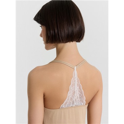 СОРОЧКА НОЧНАЯ ЖЕНСКАЯ 572352