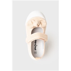 Туфли для девочек PLAYTODAY, 1239955