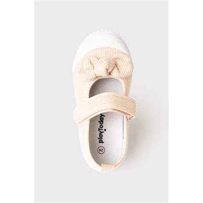 Туфли для девочек PLAYTODAY, 1239955