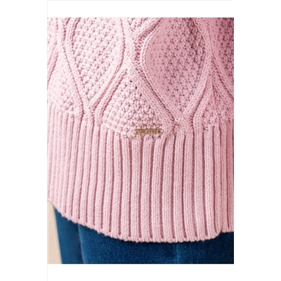 Свитер VILATTE, 946154