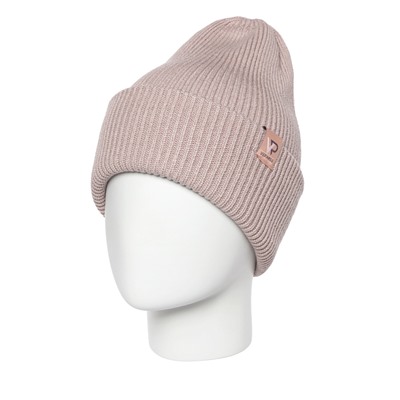 Шапка женская Vepanse Сага