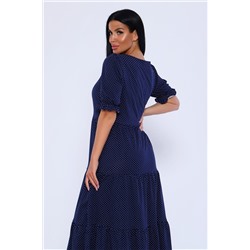 Платье 71123 НАТАЛИ, 1018823