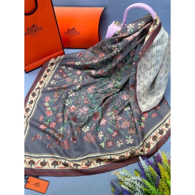 Платок #23049044