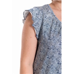 Сорочка М324318сб