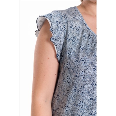 Сорочка М324318сб