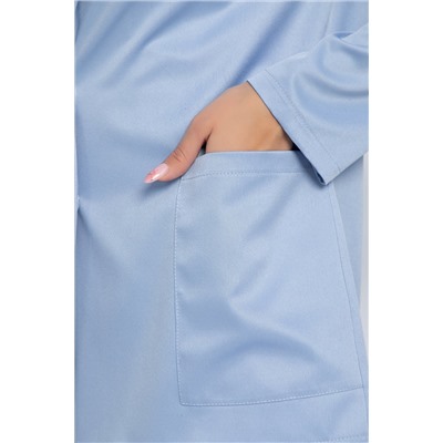 LT Collection Пиджак