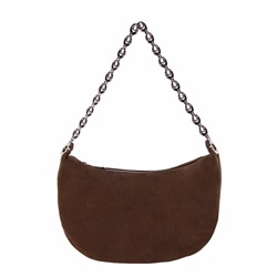 Сумка 2738VGAA coffee Vitelli Grassi