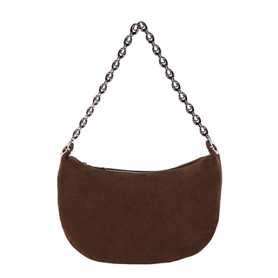 Сумка 2738VGAA coffee Vitelli Grassi