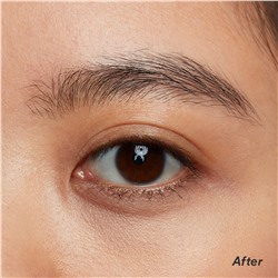 Julep, Perk It, средство для осветления области под глазами, для средних тонов кожи, 1,4 г