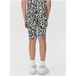 КОМПЛЕКТ ДЛЯ ДЕВОЧЕК (ТОП, ШОРТЫ) 397730