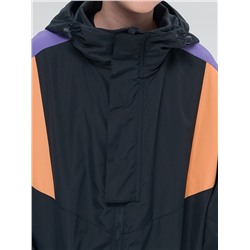 BZIN5320 (Ветровка для мальчика, Pelican )