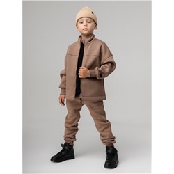 Bodo Костюм 11-484МU