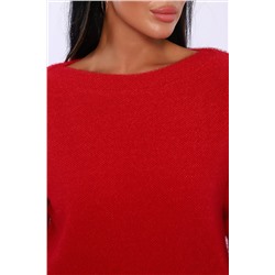 Натали Джемпер 82032