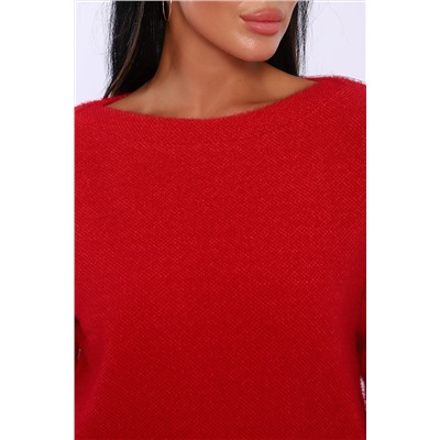 Натали Джемпер 82032