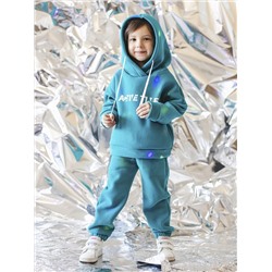 BATIK Комплект 495-22в-01