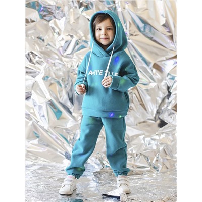 BATIK Комплект 495-22в-01