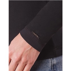 VILATTE Джемпер D49.116