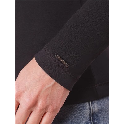 VILATTE Джемпер D49.116