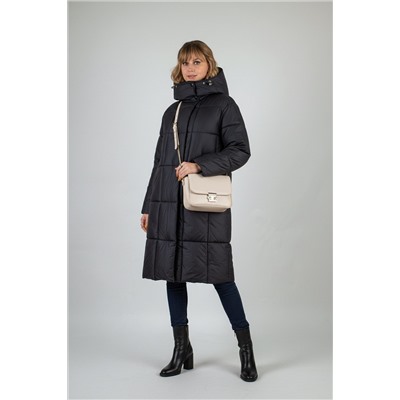 Куртка 28137 НАТАЛИ, 1233593