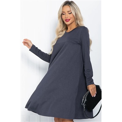 LT Collection Платье П11622