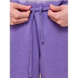 PELICAN Брюки UFPQ3362