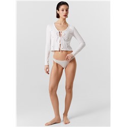 ТРУСЫ ЖЕНСКИЕ (3ШТ.) 412752-3