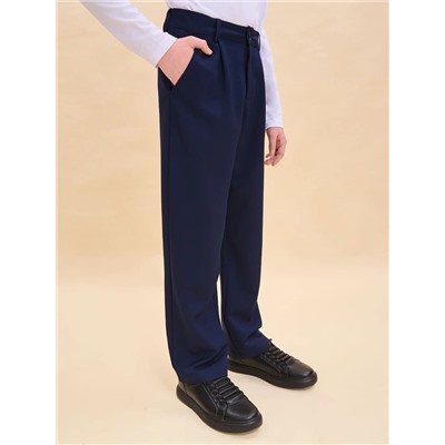 PELICAN Брюки BWP7112